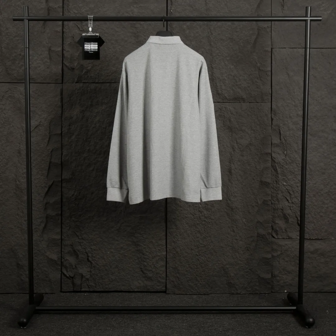 25101 #Gray real shot P200